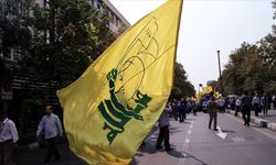 Hizbullah: İsrail-İran savaşına doğrudan katılmayacağız