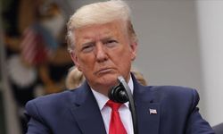 Trump: Hamaney’i vurmayacağız, ama sabrımız sınıra dayandı