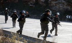 İsrail'de Cephedeki Anneler hareketi, İsrail askerlerinin tükendiğini söyledi