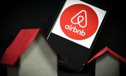 Airbnb’ye ağır suçlama: İşgal altındaki Filistin topraklarında para aklama