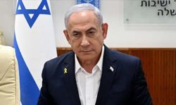 Netanyahu, Gazze'de ateşkes anlaşması müzakerelerinde önemli bir ilerleme kaydedildiğini açıkladı