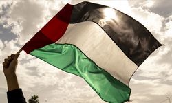 Gazze hükümeti ile Hamas'tan, Gazze'de DEAŞ bağlantılı milisleri silahlandırdığı iddia edilen İsrail'e tepki