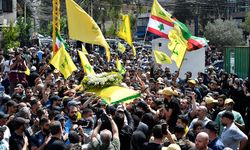 10 bin kişi görevden ayrıldı, 2 bin kişi istifa etti: Hizbullah dağılıyor mu?
