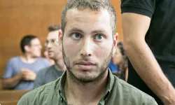 Netanyahu'nun oğlu, İngiltere'de gizli apartman alımıyla gündemde