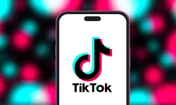 TikTok, eski İsrail askerini istihdam etti