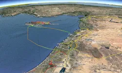 İsrail, Kıbrıs için kurtarma operasyonu hazırlıyor
