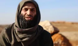 14 yılın mücadelesi: Abdurrahim Attun’dan Şam’a uzanan inanç ve irade hikayesi