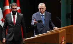 Suriye, Türkiye'den savunma desteği talep etti