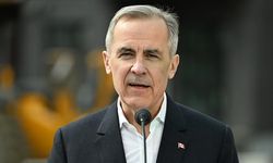 Kanada Başbakanı Carney, Filistin devletini tanıyacaklarını açıkladı