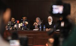 Suriye'de kayıp çocukların akıbetini araştırmak üzere komite kuruldu