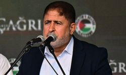 Hamas'tan Sisi'ye sert mesaj: Yardımları Gazze'ye sok, fiyatını ödeyelim!