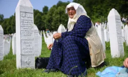 Srebrenitsa'dan 30 yıl sonra: Batı’nın çifte standardı ve keyfi adalet anlayışı