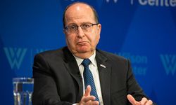 Eski İsrail Genelkurmay Başkanı Moşe Yaalon, savaş suçlarını kabul etti
