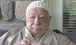 FETÖ'nün Amerikan rüyası kabusa mı dönüyor?