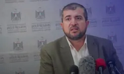 ABD Büyükelçisi, Şifa Hastanesi'ne davet edildi