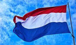 Hollanda güvenlik birimleri, İsrail'i tehdit oluşturan ülkeler listesine aldı