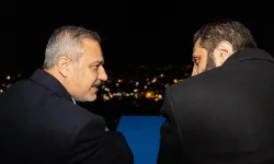 Ahmed Şara'ya üç suikast girişimi, Türk istihbaratı sayesinde engellendi