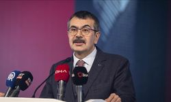 10 Kasım'da ara tatil başlayacak: Mustafa Kemal'i anma etkinlikleri yapılmayacak