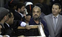 Sisi rejiminin esir aldığı Müslüman Kardeşler lideri Muhammed Biltaci’den kritik mesaj!