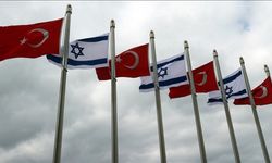 Suriye'de Türkiye ile İsrail arasında bir çatışmaya mı tanık oluyoruz?