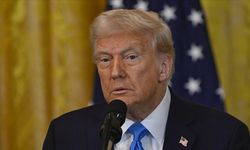 Trump yönetimi, Harvard'a antisemitizm suçlamasıyla fon kesme tehdidinde bulundu