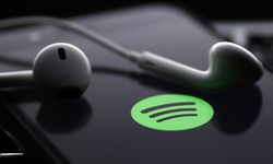 Spotify'a dini değerlere hakaret eden playlist isimleri için hukuki süreç çağrısı