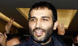 TİP’li Barış Atay'dan Leman Dergisi skandalına provokatif yanıt: Biz bunları Madımak Katliamı’ndan biliriz