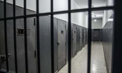 İsrail hapishanesinde işkenceye maruz kalan Filistinli genç kısmi felç geçirdi