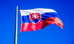Slovakya Dışişleri Bakanı, İsrail-Filistin sorununda iki devletli çözümü savunmayı sürdürdüklerini söyledi