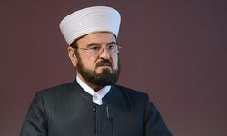 Ali Karadaği’den uyarı: Açlıktan şehit olan mazlumlar için sessiz kalanlar affedilmeyecek