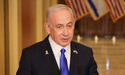 Netanyahu'nun İsrail heyetine ateşkes anlaşması sağlanana kadar Doha'da kalması talimatı verdiği bildirildi