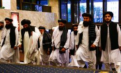 Afganistan İslam Emirliği'nden yatırımcılar için teşvik paketi