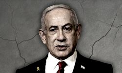 Amerikan kamuoyunda Netanyahu'nun imajı tarihin en kötü seviyesine indi