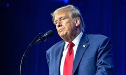 Trump, Filistin'i tanıyacak Kanada'yı tehdit etti