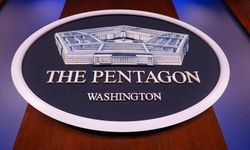 Pentagon, İran'ın nükleer programının iki yıl geriye gittiğini açıkladı