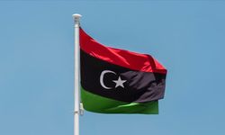 Libya’nın doğusundaki hükümet İtalyan, Yunan ve Maltalı Bakanları havalimanından geri gönderdi
