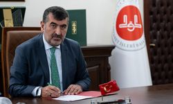 Diyanet'ten hacı adaylarına kayıt yenileme uyarısı