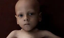Gazzeli Abdullah, Türkiye'de şehit oldu