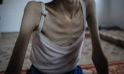 İsrailliler, Gazze'deki açlığa inanmıyor