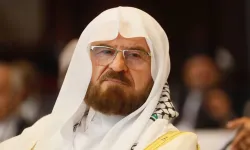 Gazze için oruç çağrısı: 28 Ağustos Perşembe