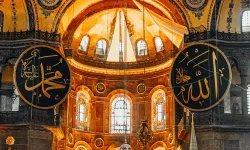 Cuma hutbesi: Hayâ, Allah’ın emri, fıtratın gereği