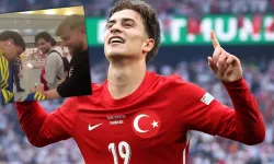 Kenan Yıldız'dan hayranına dövme uyarısı: Günah