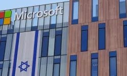 Microsoft, Filistinlilerin ses kayıtlarını neden depoladı?