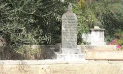 İsrail, İzzeddin el-Kassam'ın mezarını yıkmaya hazırlanıyor