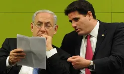Hamas'ın yanıtı Netanyahu'ya darbe: Dermer istifa eşiğinde
