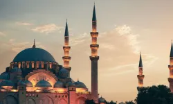 Diyanet'ten "Sıla-ı Rahimle Bereketlenen Tatil" hutbesi
