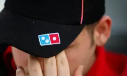 Domino's Pizza'ya boykot etkisi