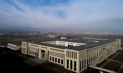 Milli İstihbarat Akademisi "12 Gün Savaşı" raporunu açıkladı