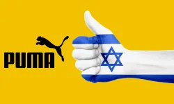 Puma, Maccabi Tel Aviv ile yeniden ortaklık kurdu