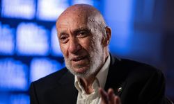 Richard Falk: Gazze halkı için acil müdahale gerekli